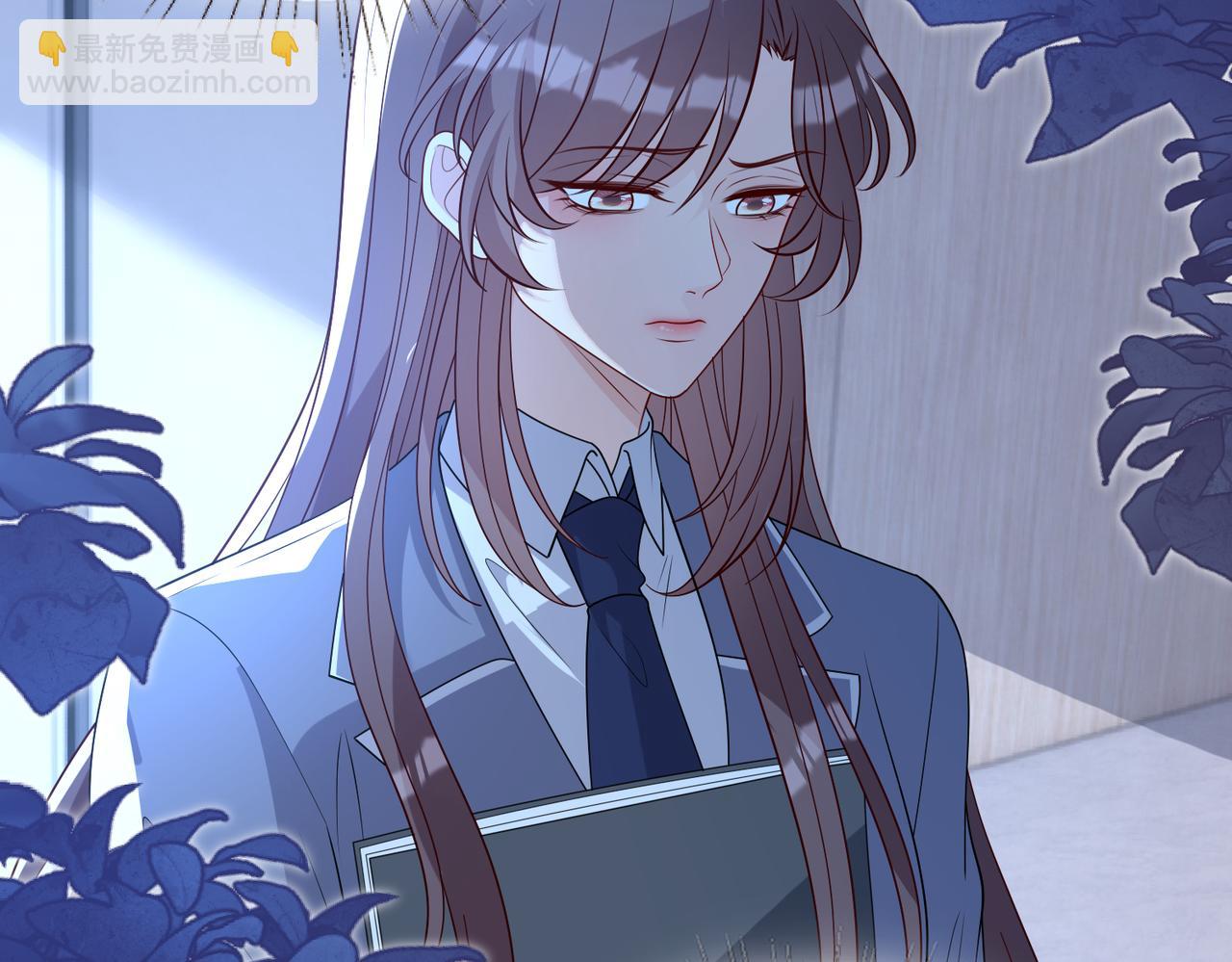 第166话 嬴玥萱的嫉妒27