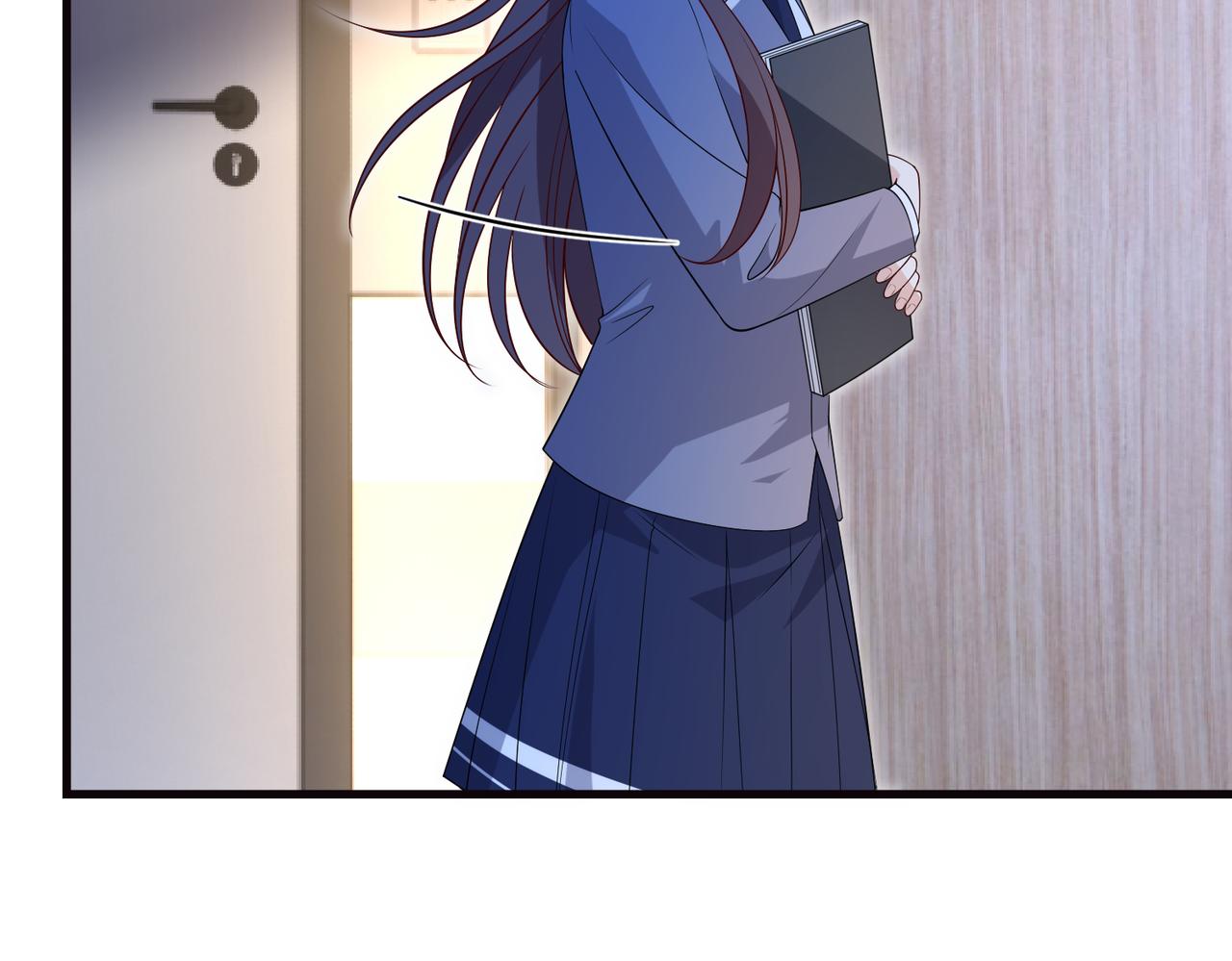第166话 嬴玥萱的嫉妒30