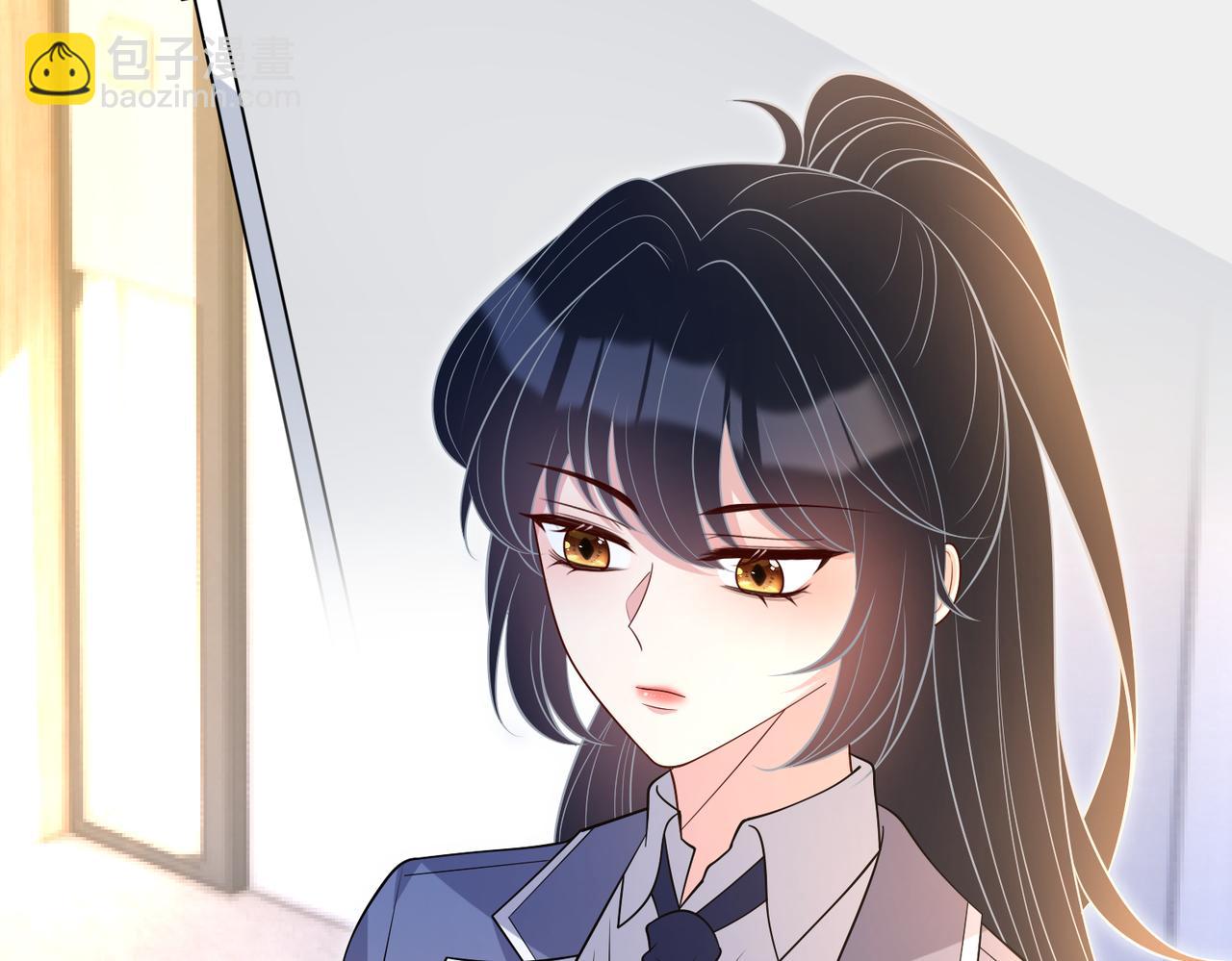 第166话 嬴玥萱的嫉妒34