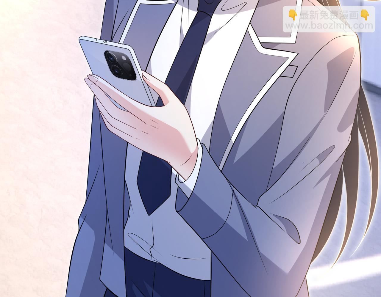 第166话 嬴玥萱的嫉妒35