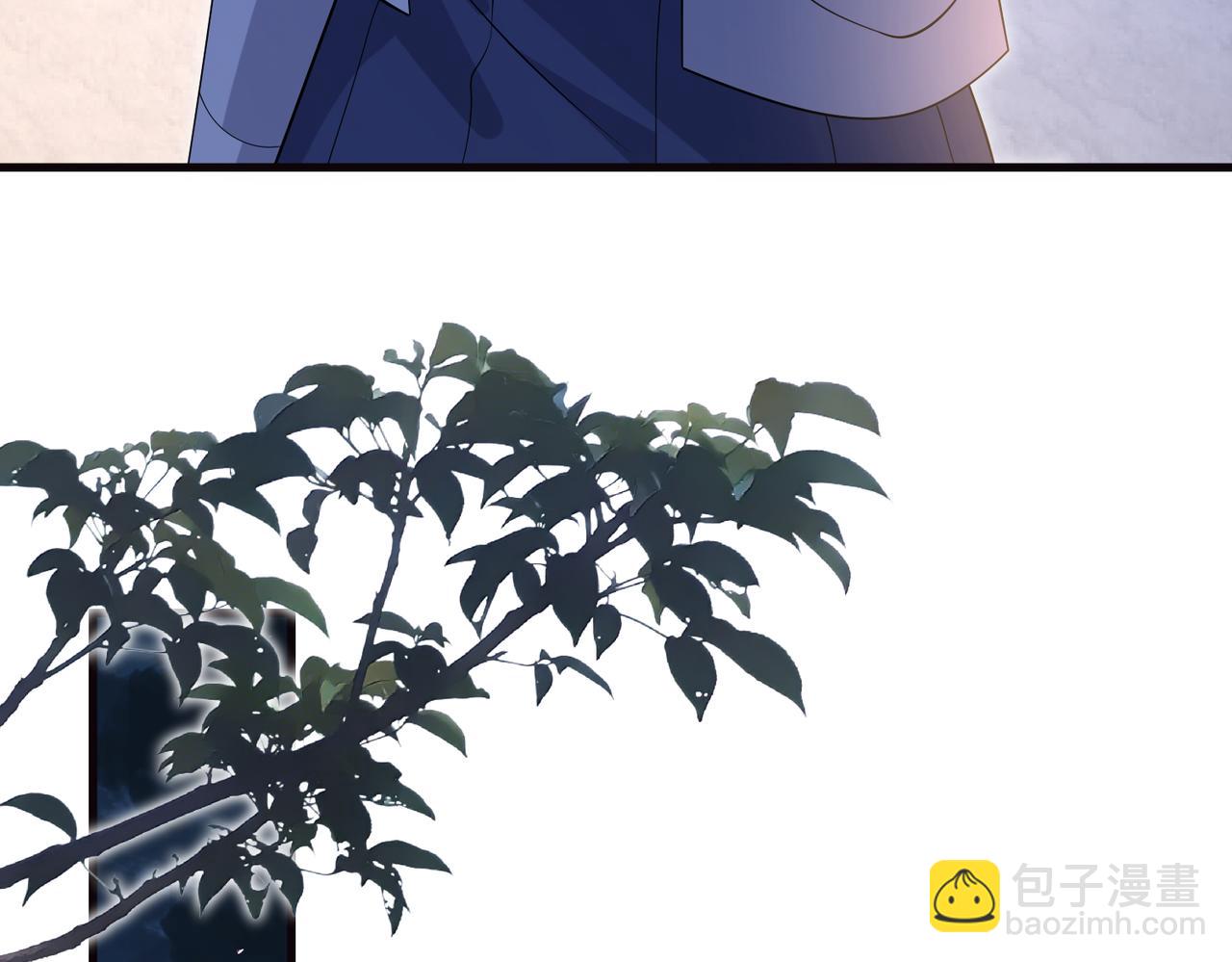 第166话 嬴玥萱的嫉妒36