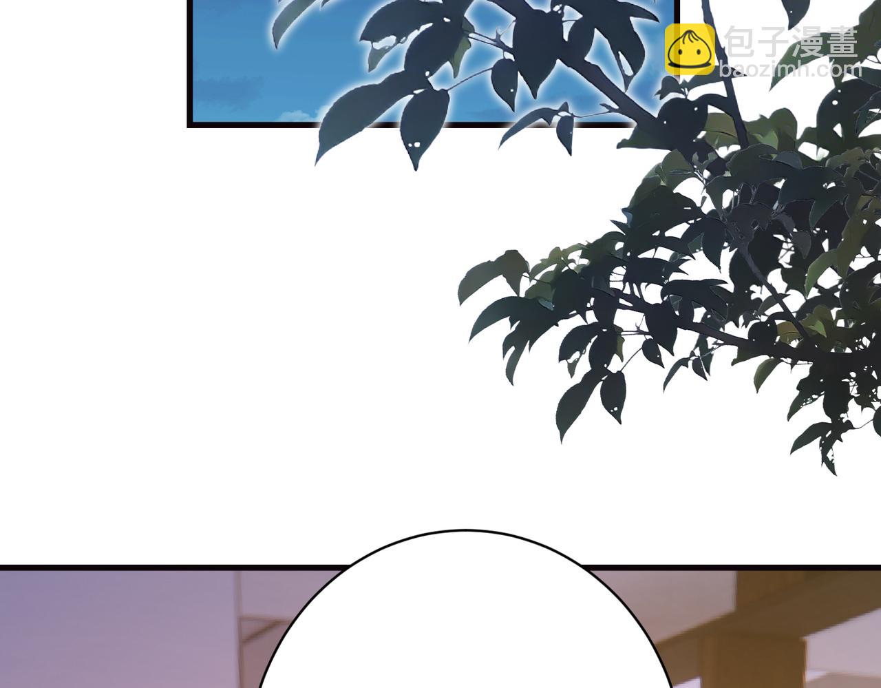 第166话 嬴玥萱的嫉妒38