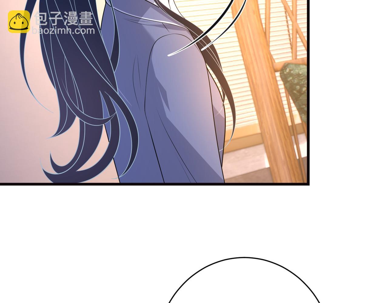 第166话 嬴玥萱的嫉妒45