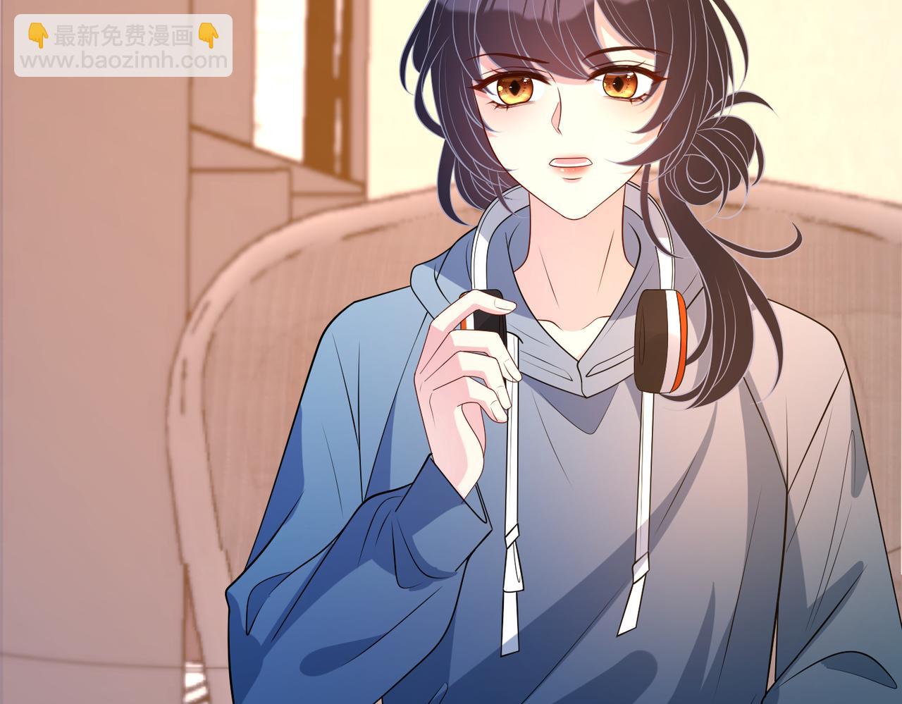 第166话 嬴玥萱的嫉妒62