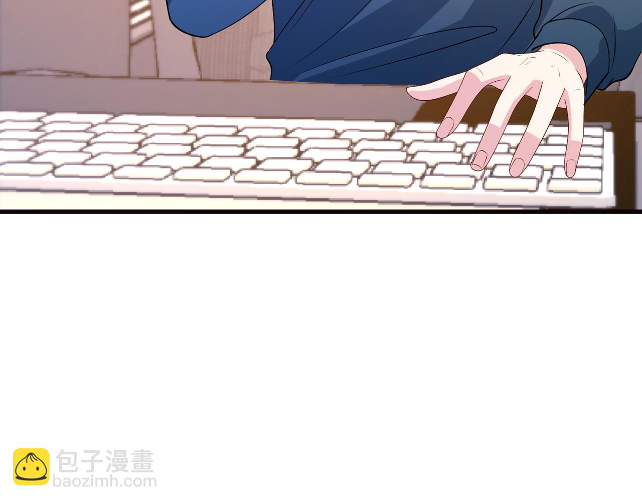 第166话 嬴玥萱的嫉妒63