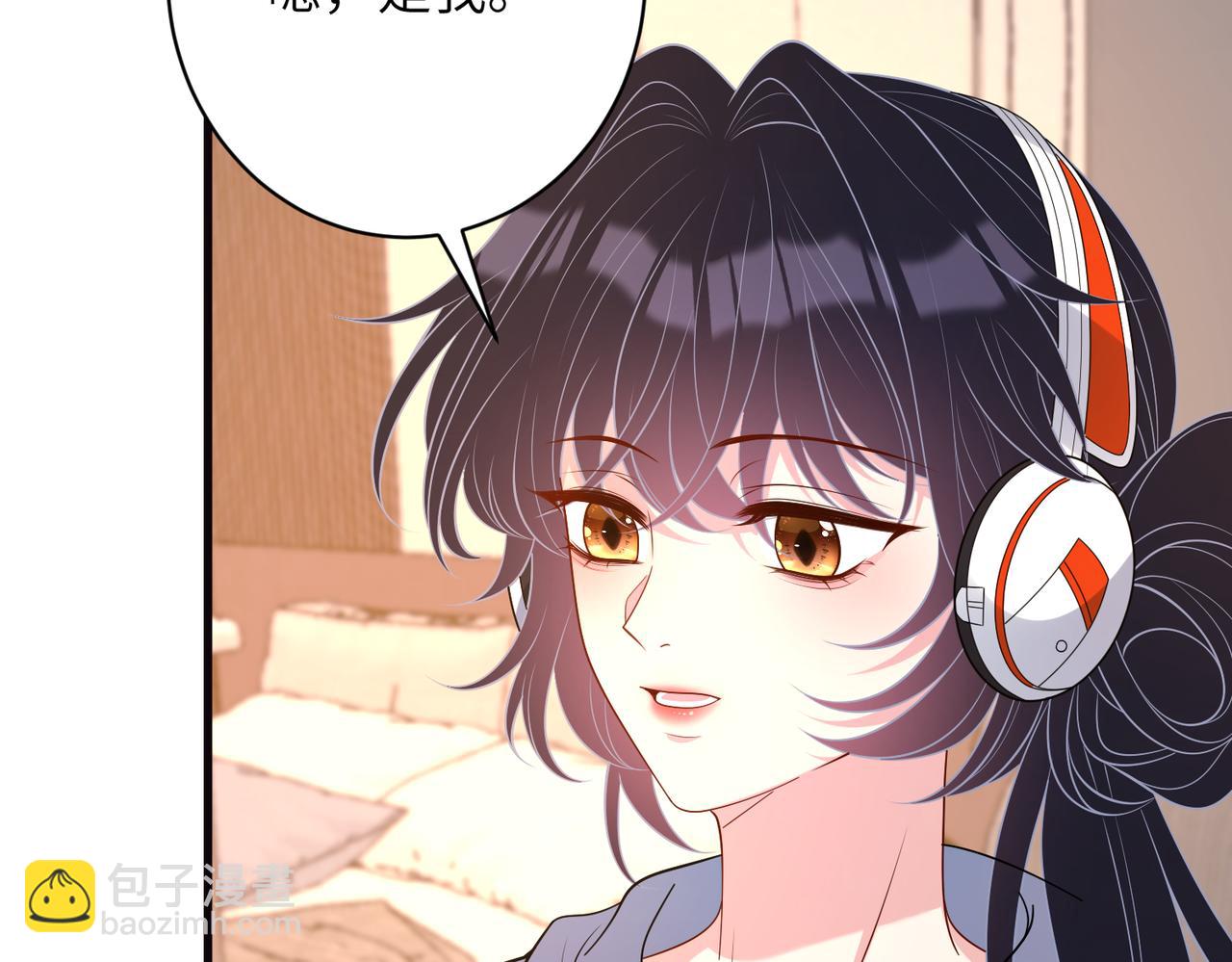 第166话 嬴玥萱的嫉妒67