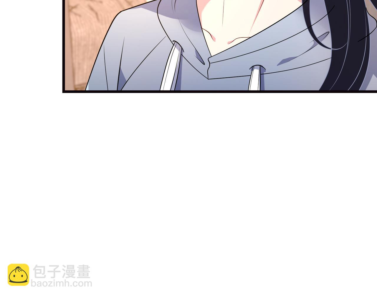第166话 嬴玥萱的嫉妒68