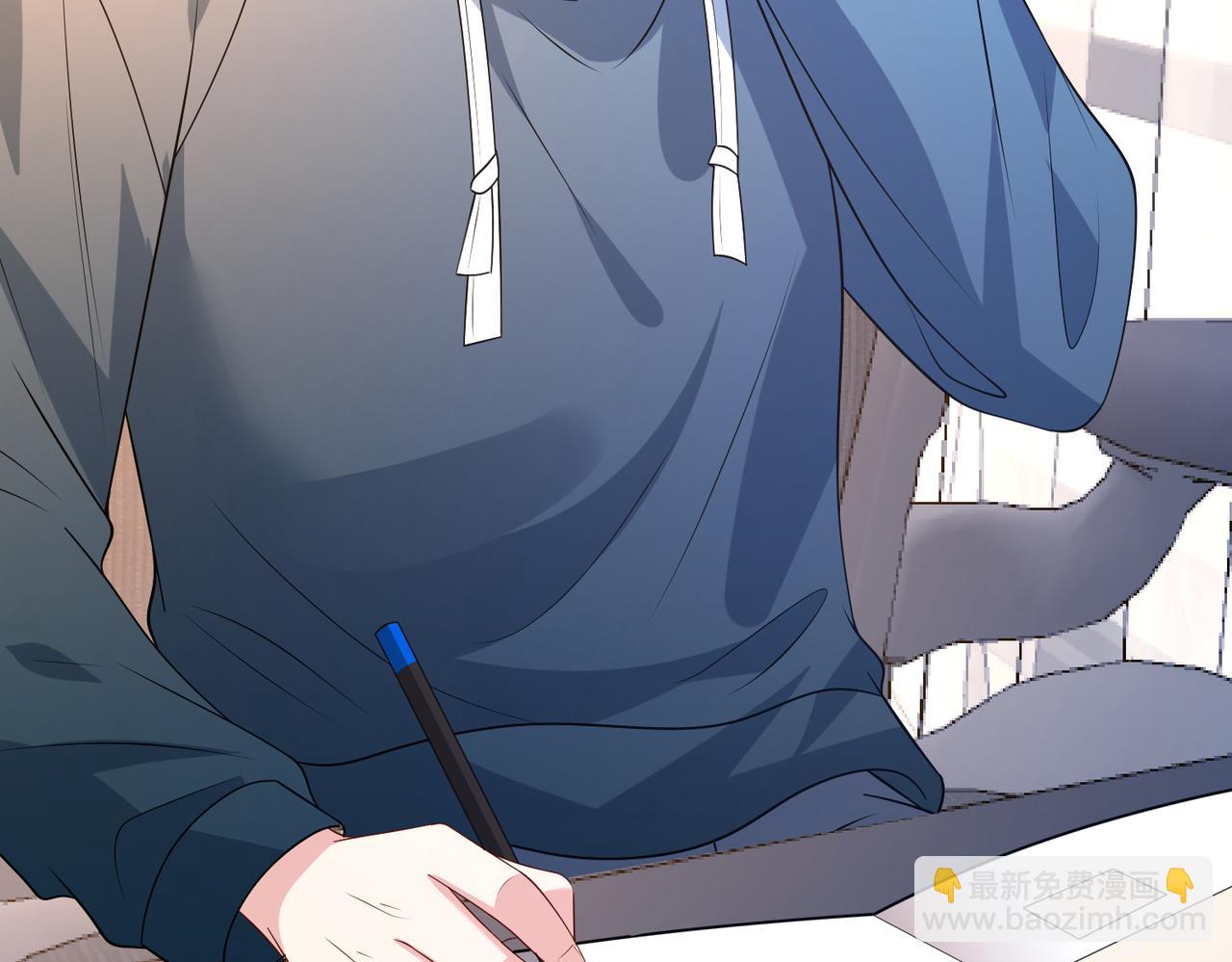 第166话 嬴玥萱的嫉妒73
