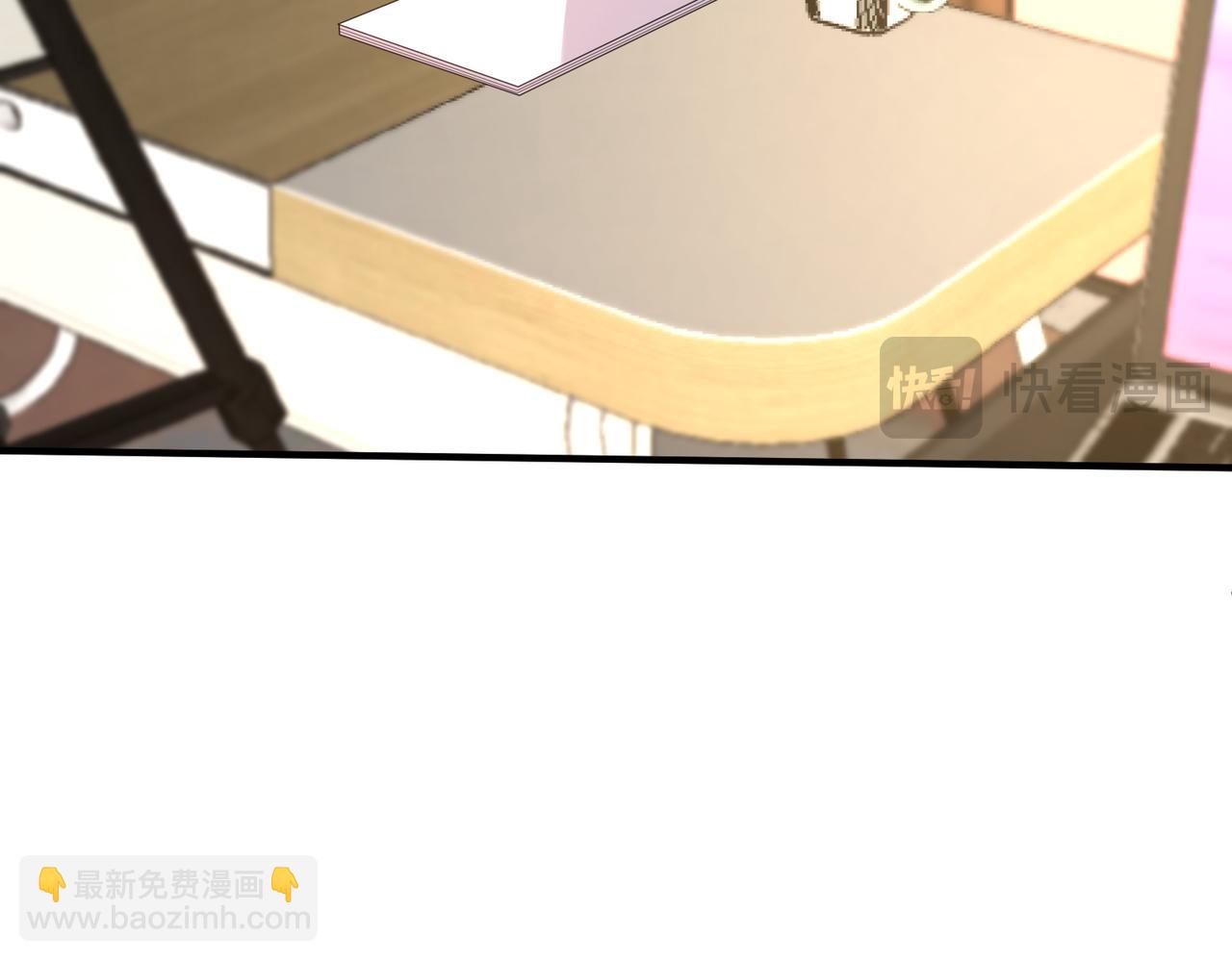 第167话 PK？完胜！14