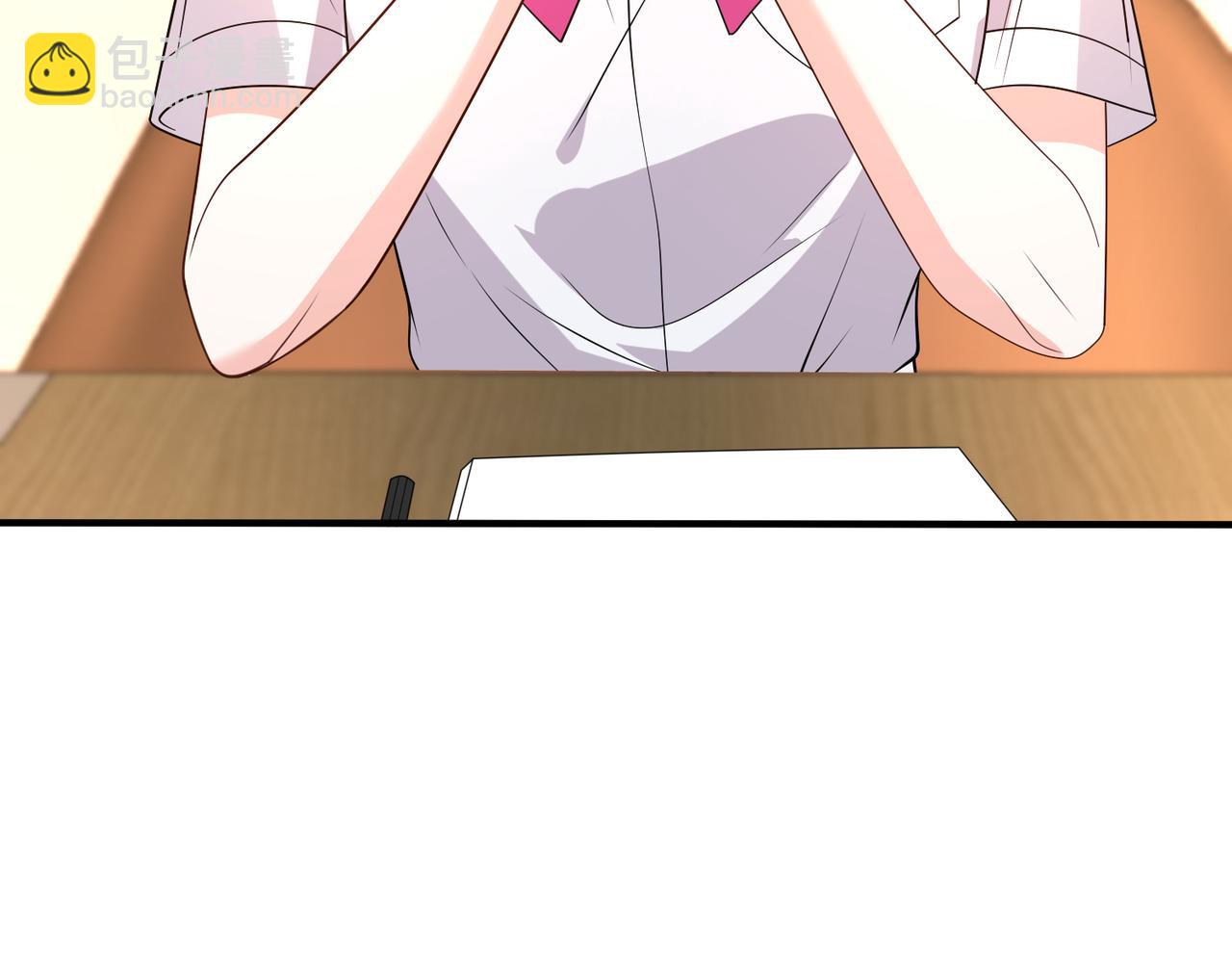 第167话 PK？完胜！20