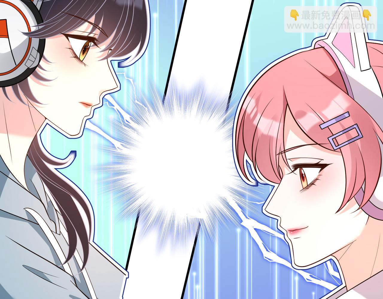 第167话 PK？完胜！24