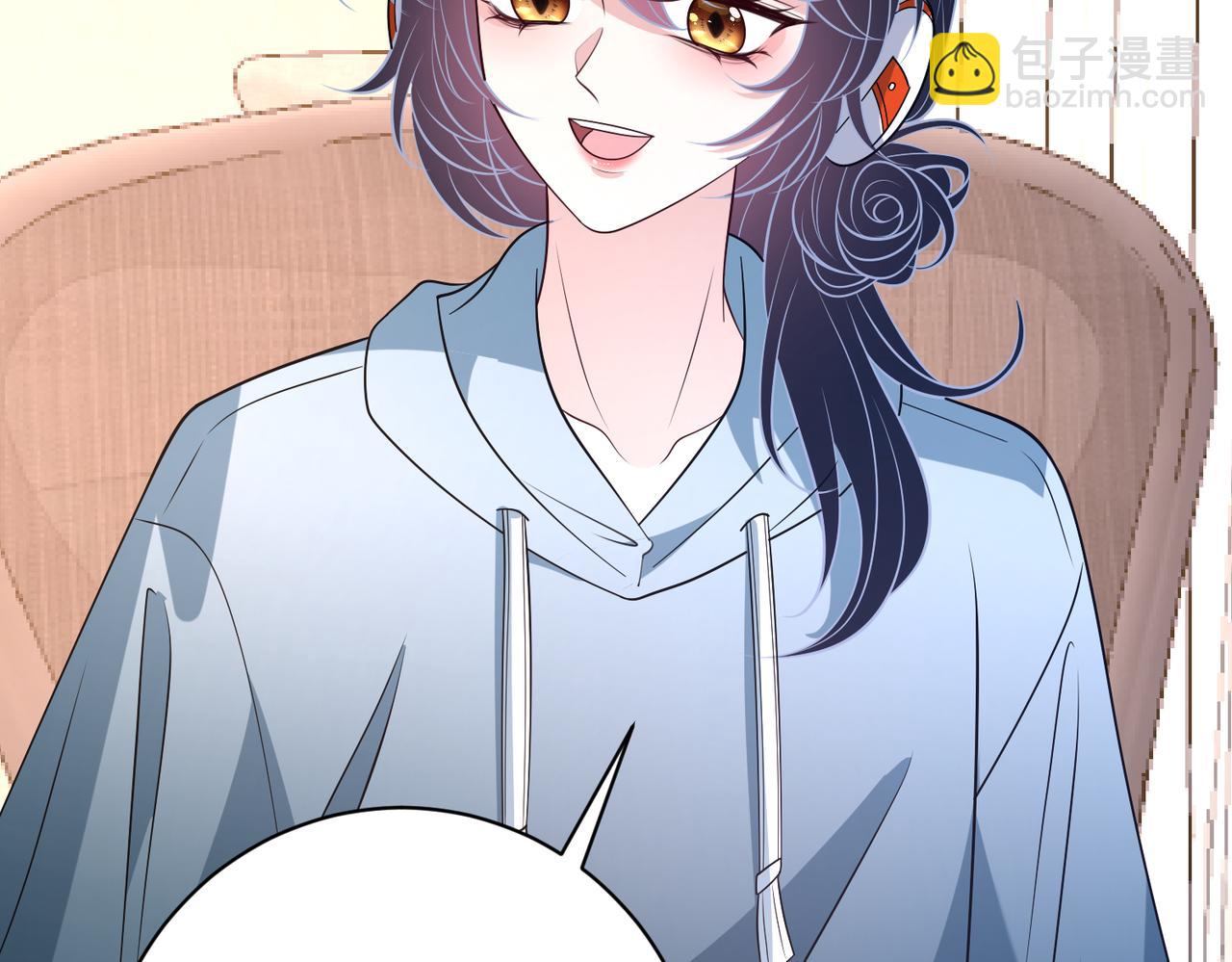 第167话 PK？完胜！40