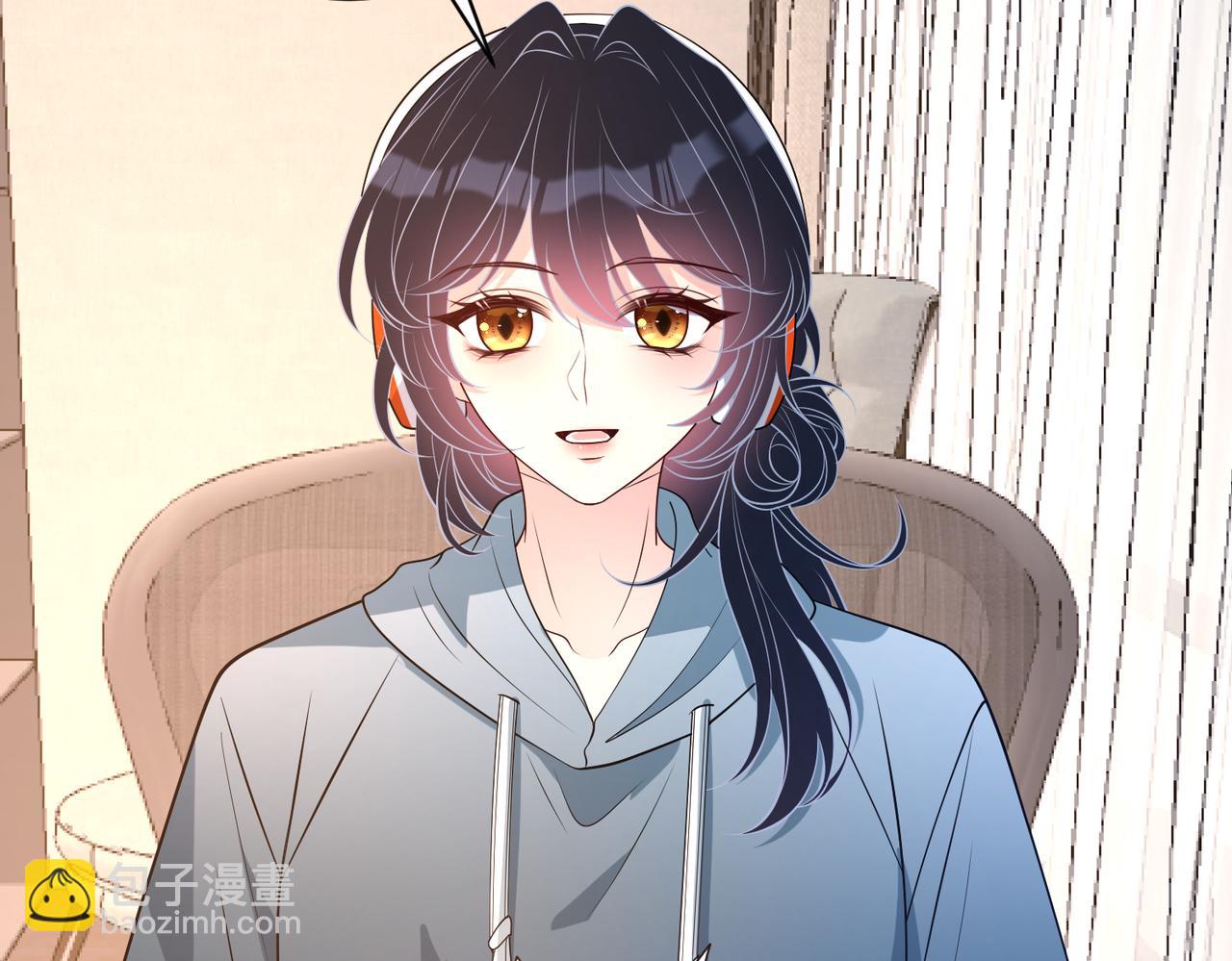 第167话 PK？完胜！44