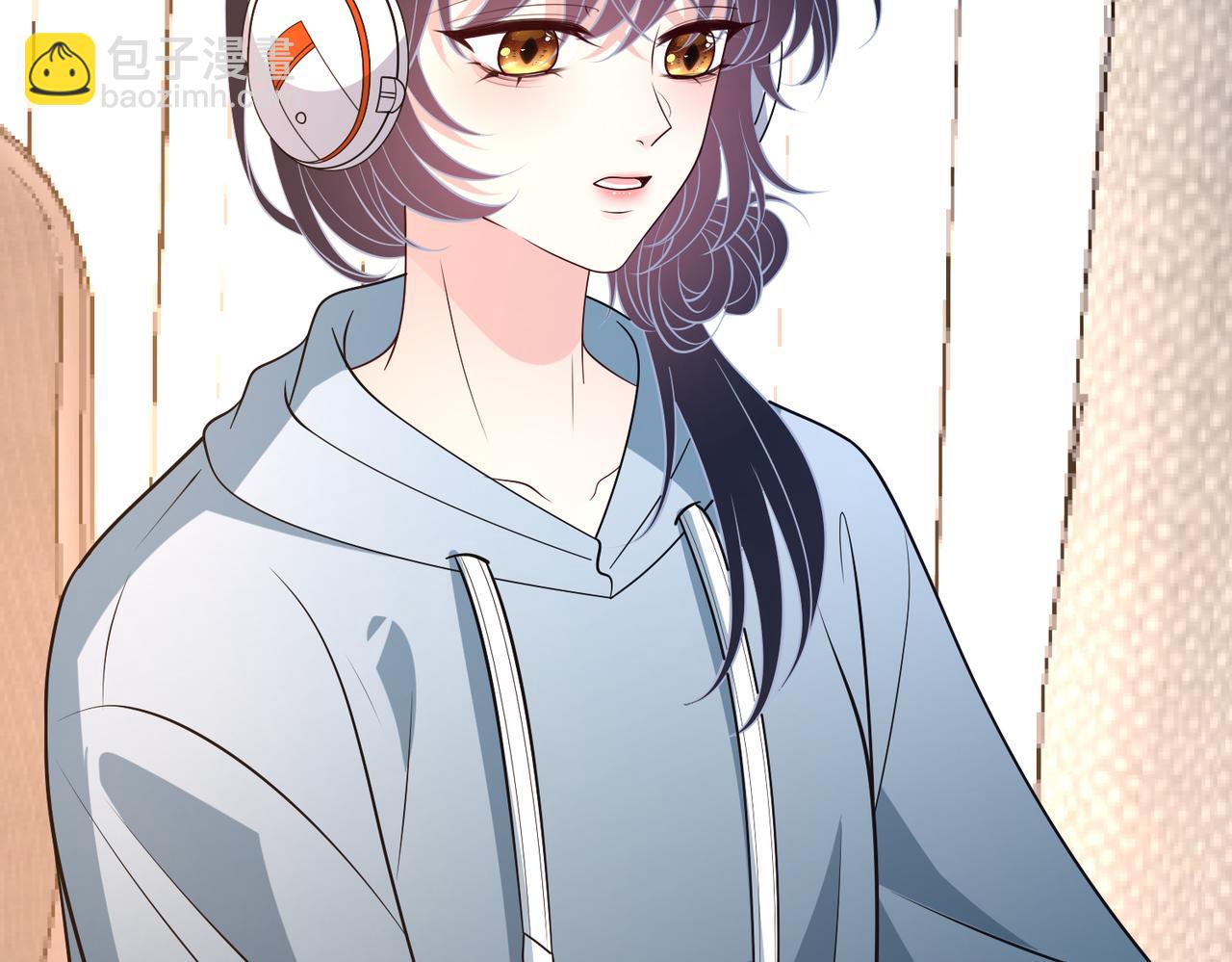 第167话 PK？完胜！47