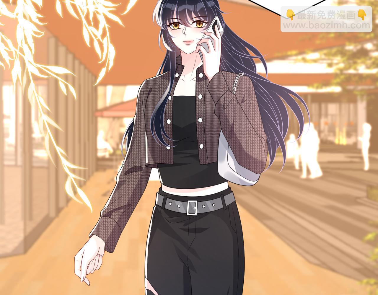 第167话 PK？完胜！61
