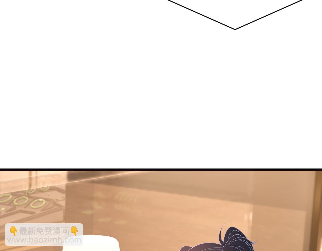 第167话 PK？完胜！65