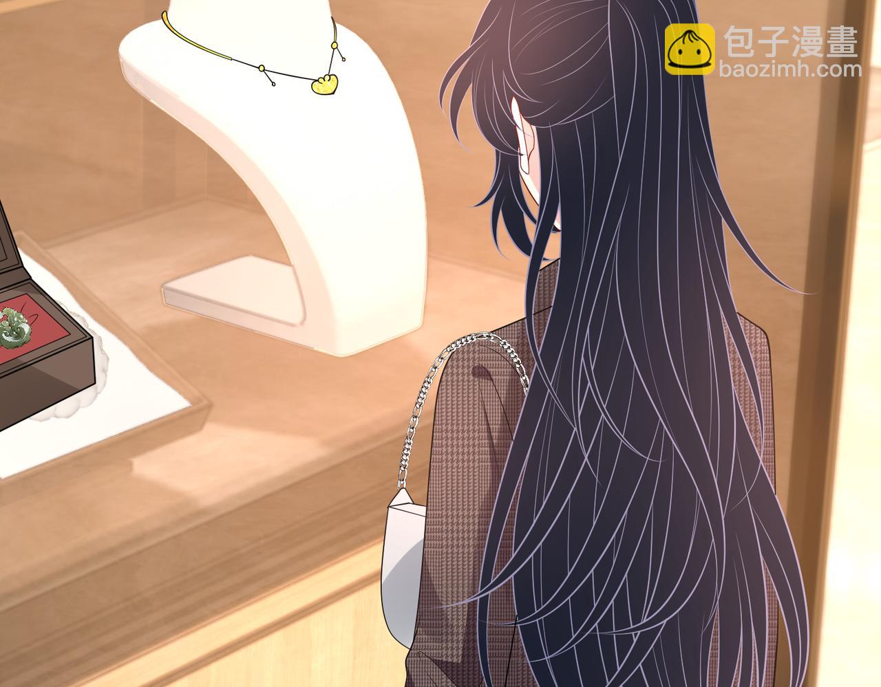 第167话 PK？完胜！66