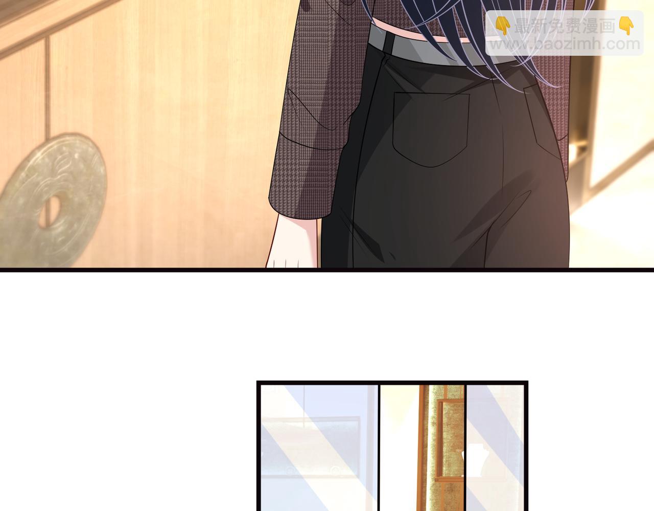 第167话 PK？完胜！67