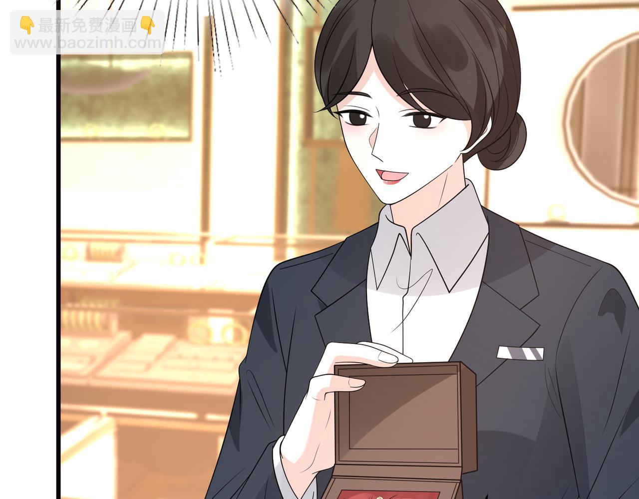 第167话 PK？完胜！72