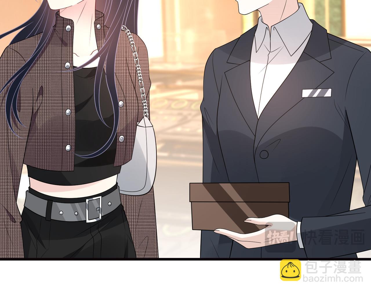 第167话 PK？完胜！79