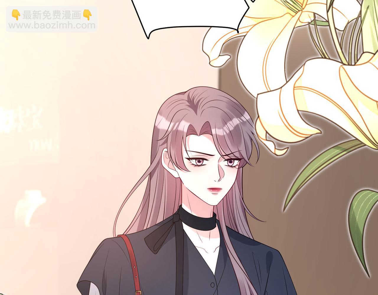 第167话 PK？完胜！81