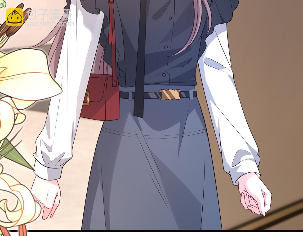 第167话 PK？完胜！82