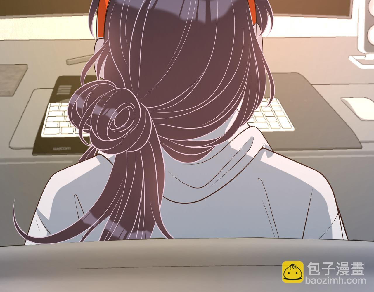 第167话 PK？完胜！9