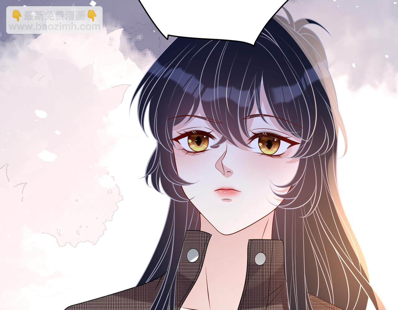 第168话 见一次抢一次12