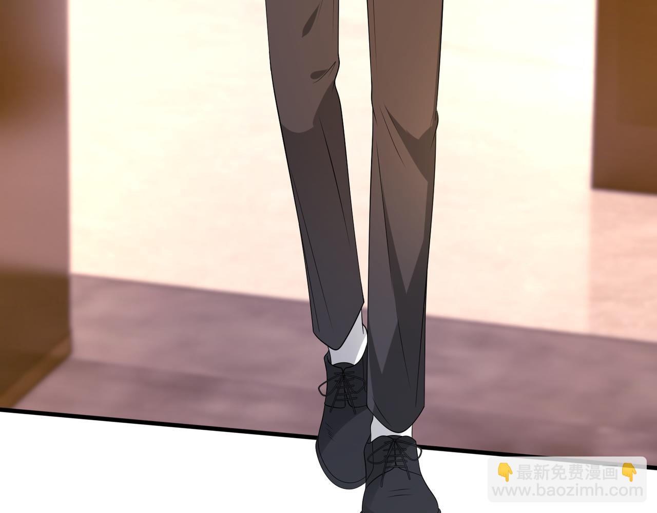 第168话 见一次抢一次19