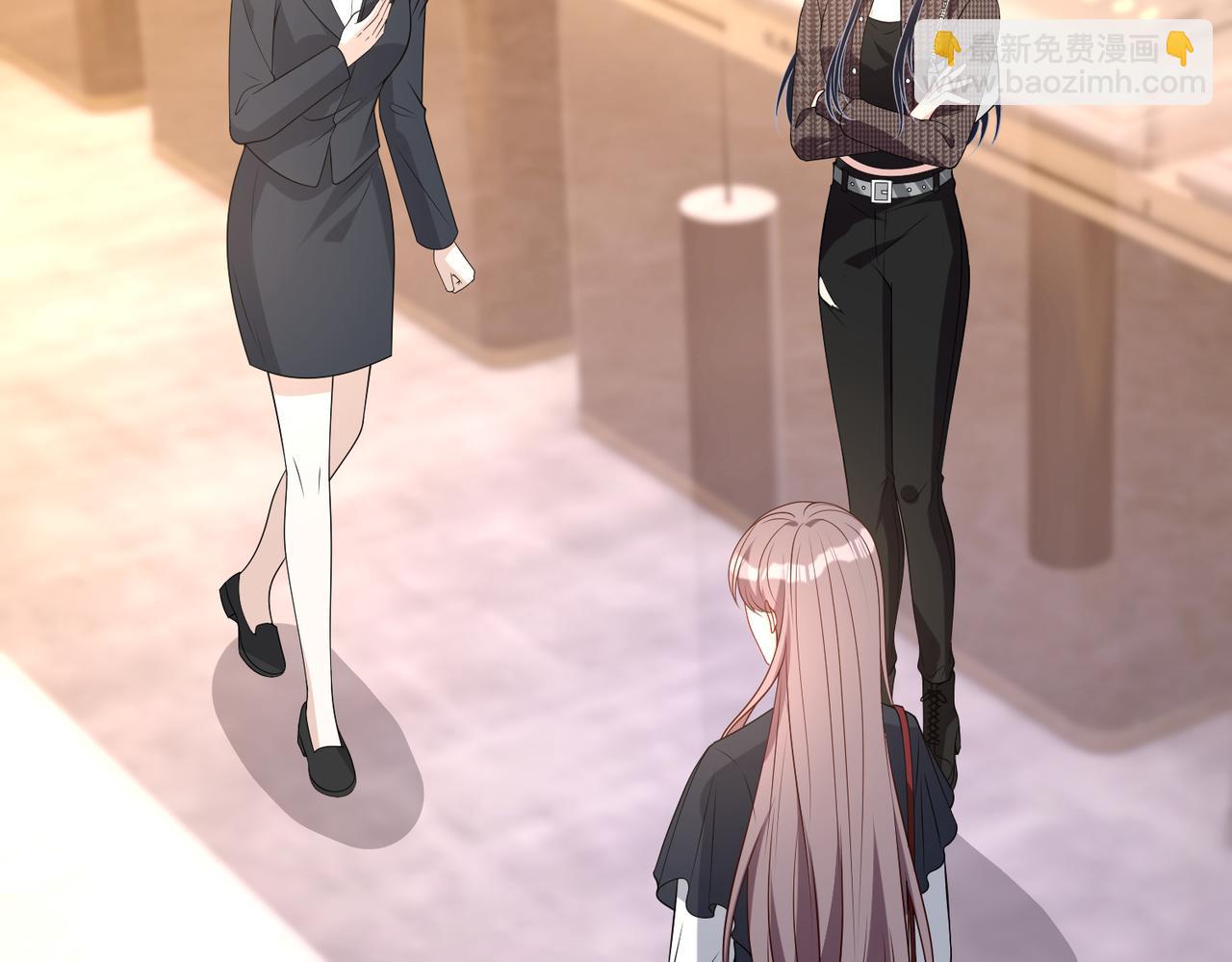 第168话 见一次抢一次21