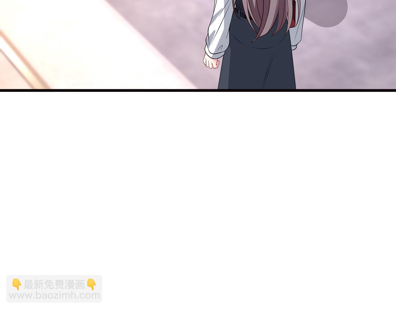 第168话 见一次抢一次22