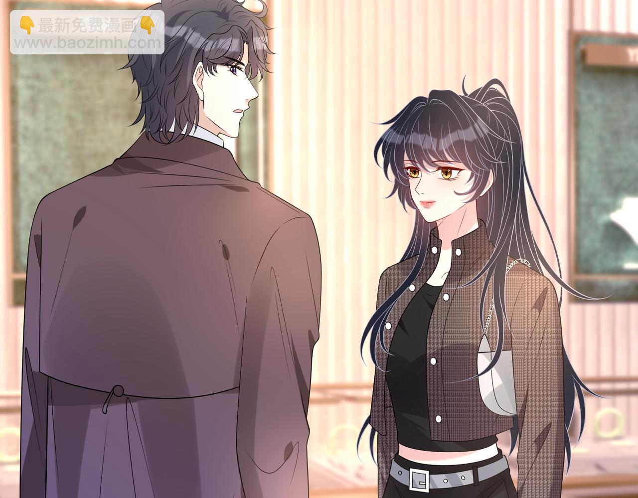 第168话 见一次抢一次26