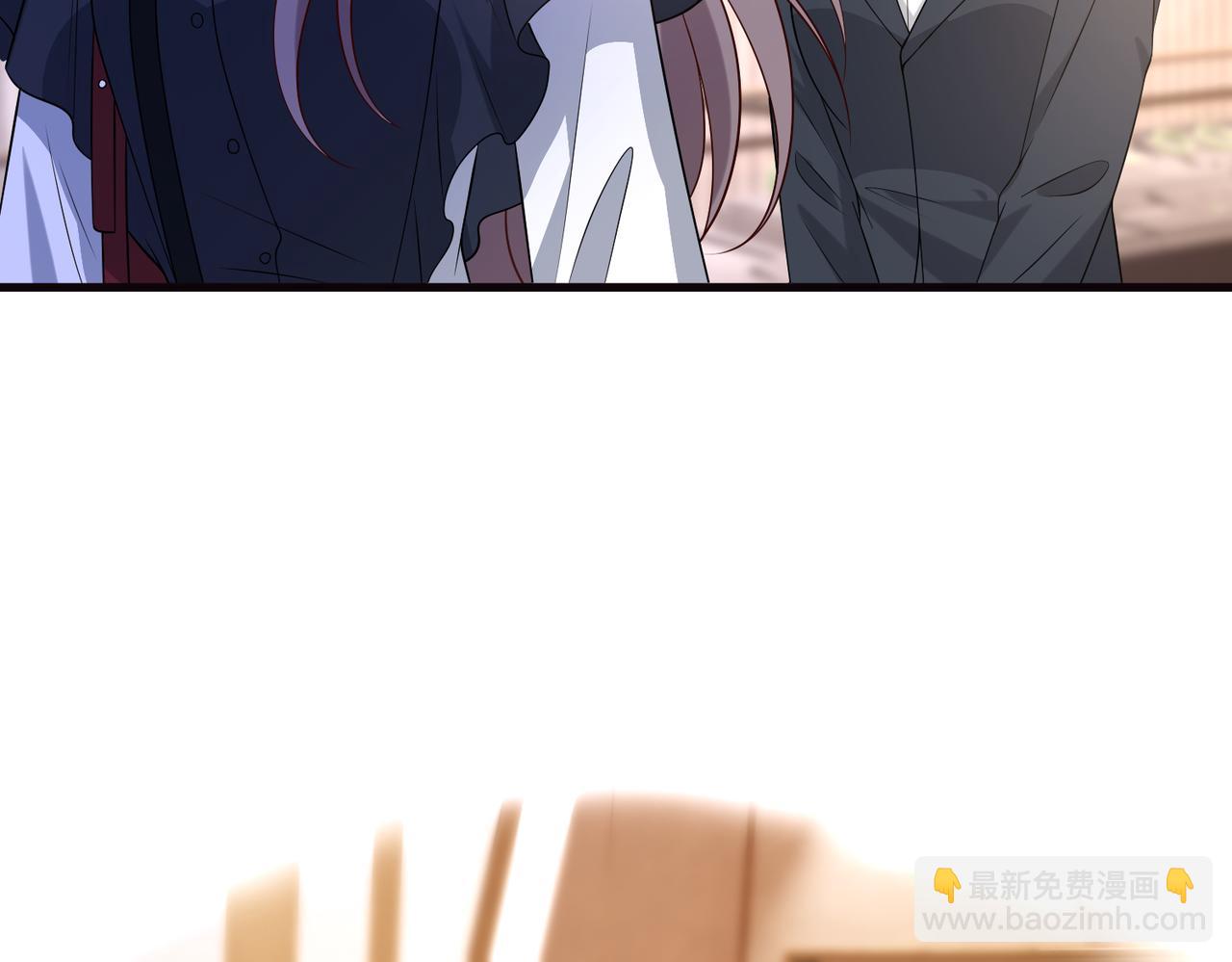 第168话 见一次抢一次32
