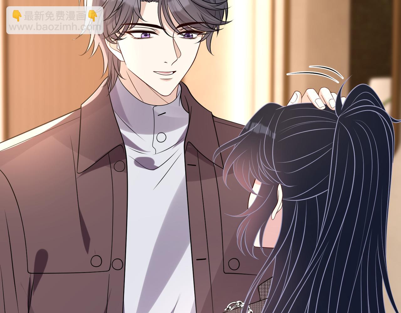 第168话 见一次抢一次36