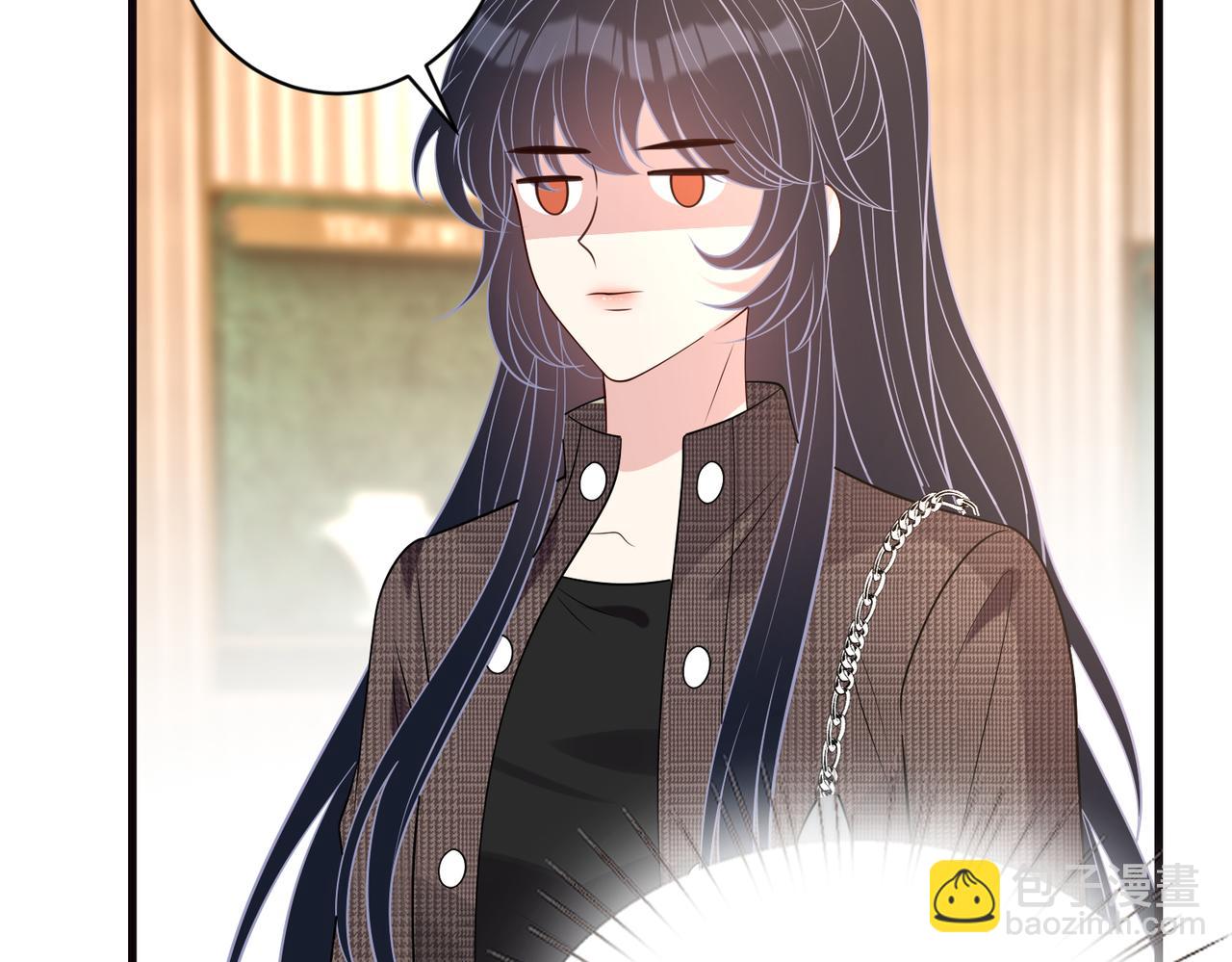 第168话 见一次抢一次38