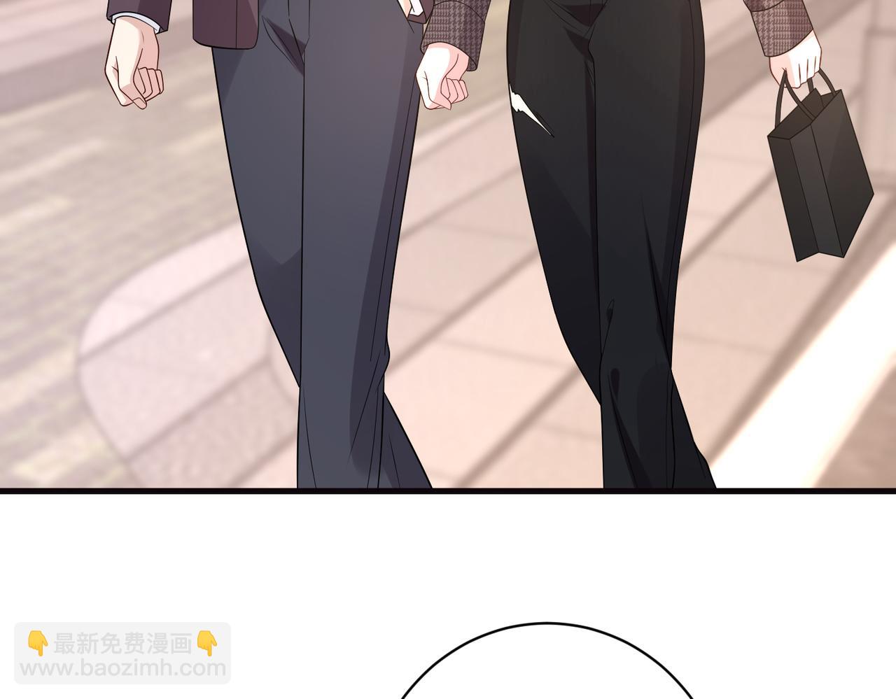 第168话 见一次抢一次41