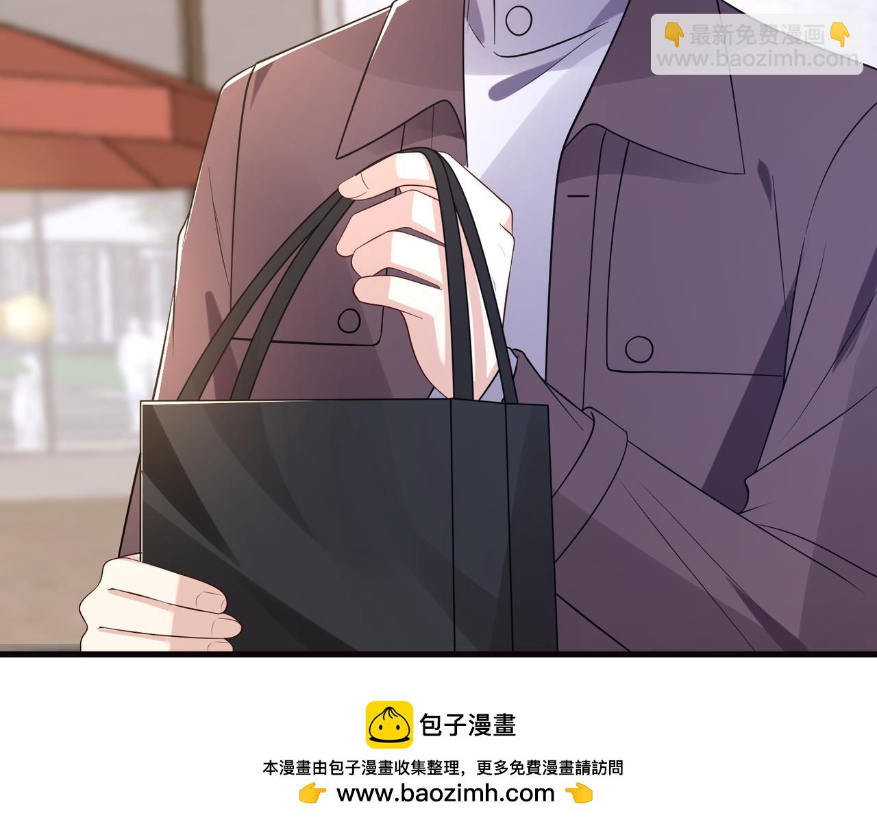 第168话 见一次抢一次49