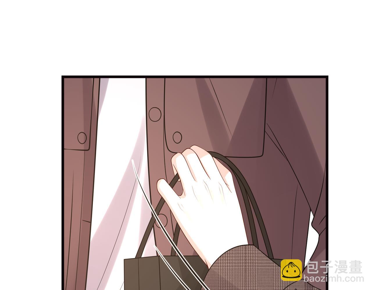 第168话 见一次抢一次50