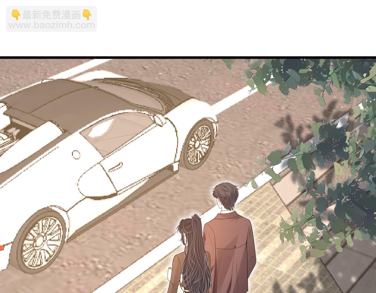 第168话 见一次抢一次58