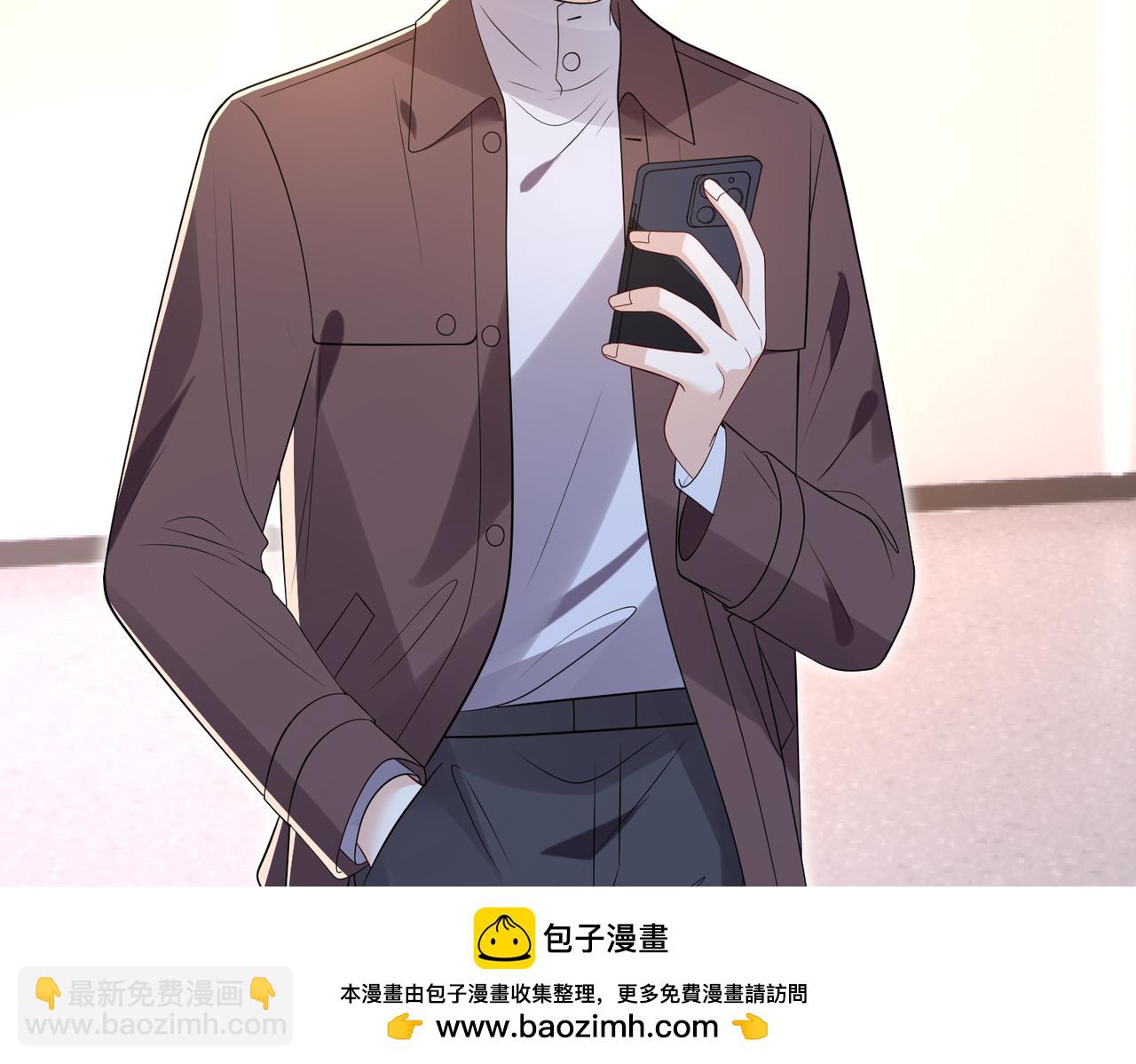 第168话 见一次抢一次62