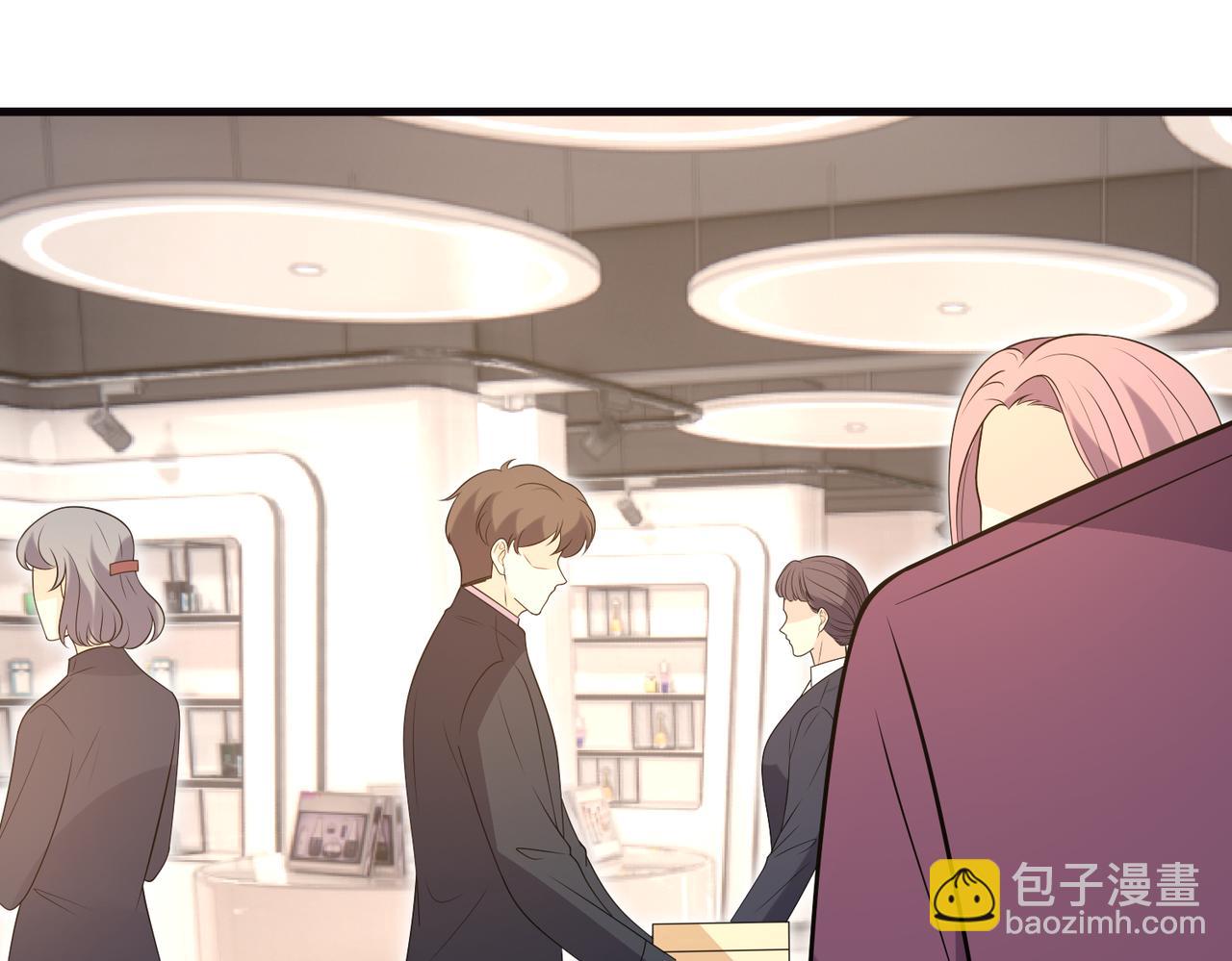 第168话 见一次抢一次68