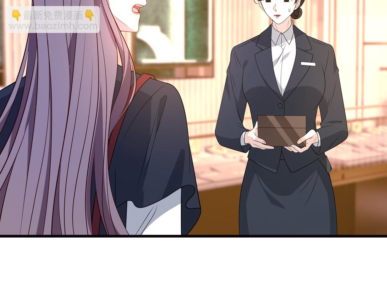 第168话 见一次抢一次7
