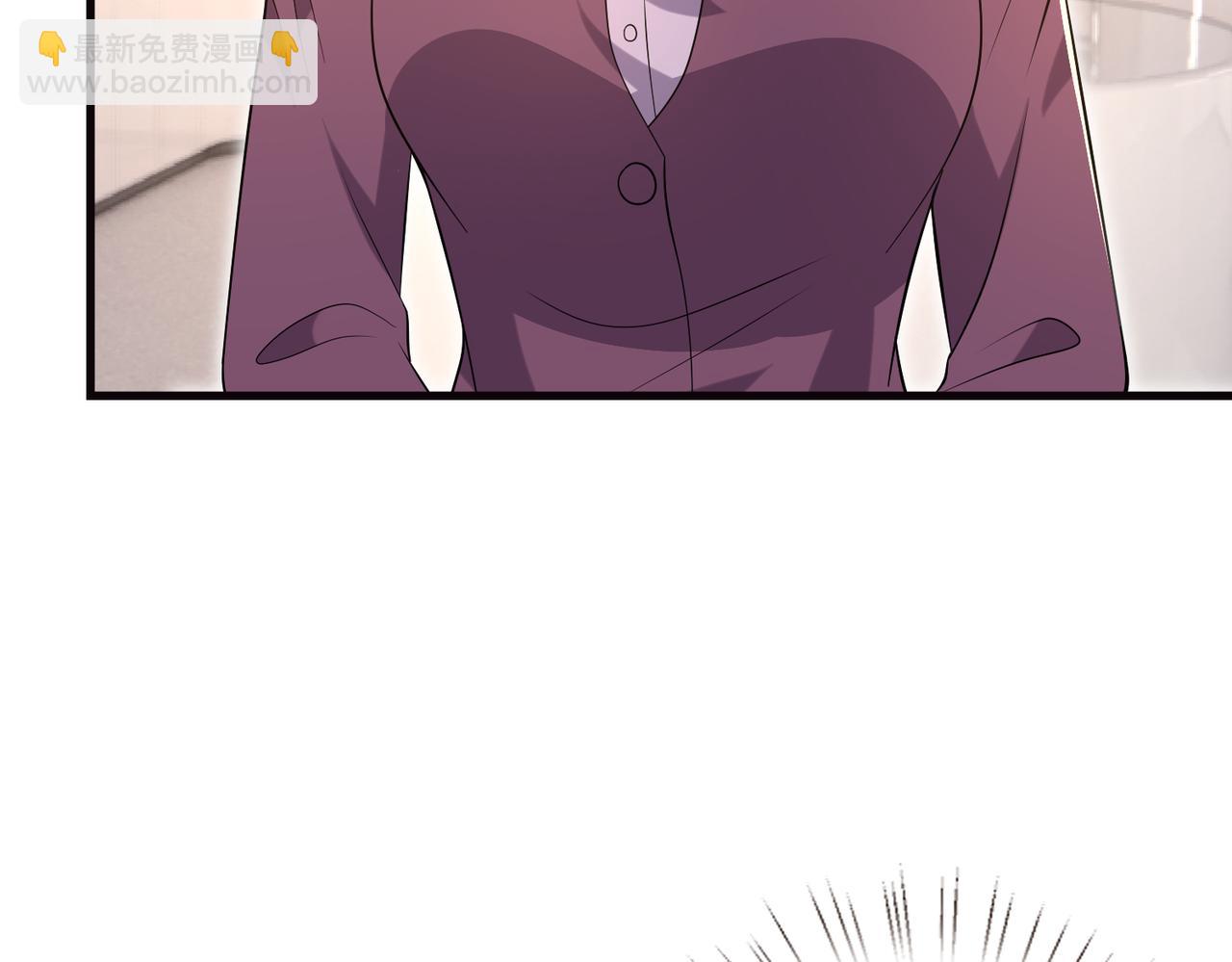 第168话 见一次抢一次72