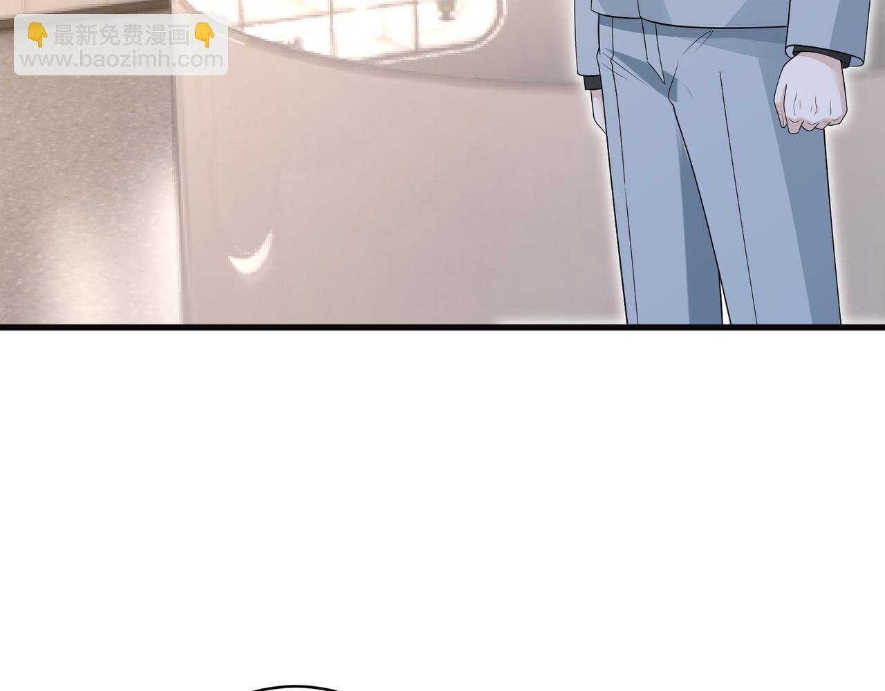 第168话 见一次抢一次77