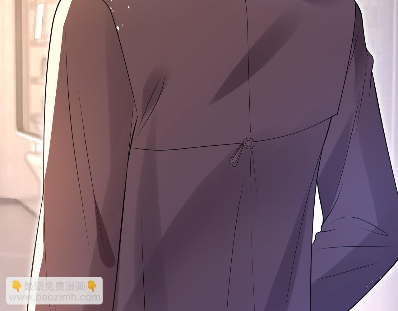 第168话 见一次抢一次81