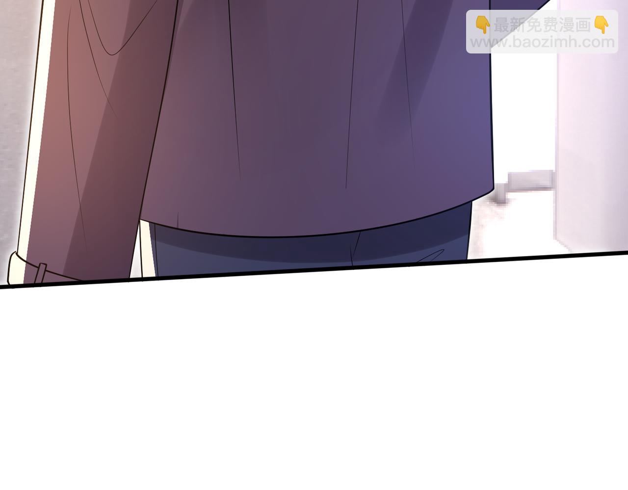 第168话 见一次抢一次82