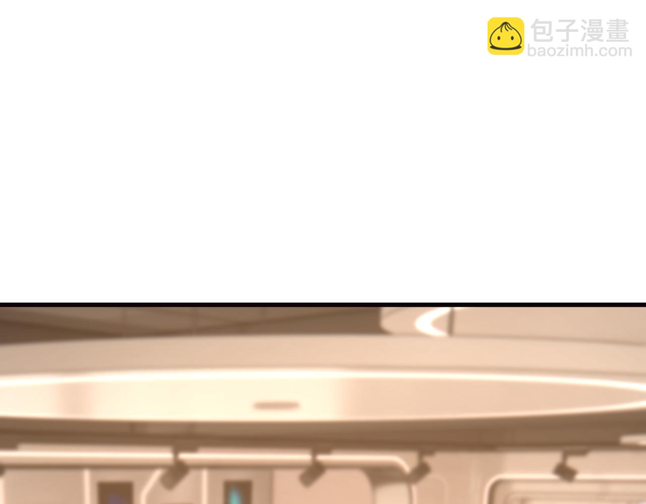 第169话 寿元将尽15