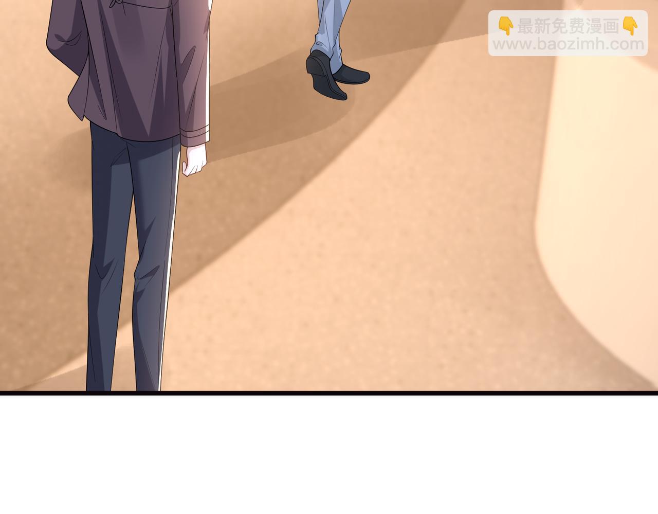 第169话 寿元将尽17