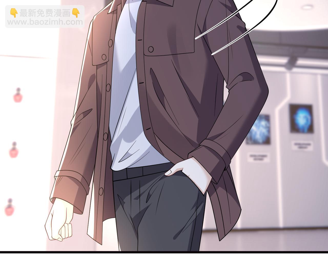 第169话 寿元将尽19