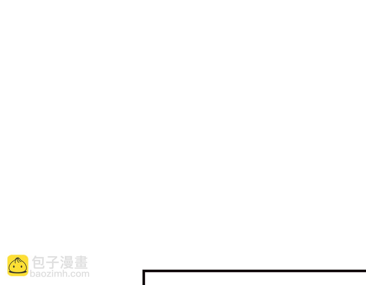 第169话 寿元将尽20